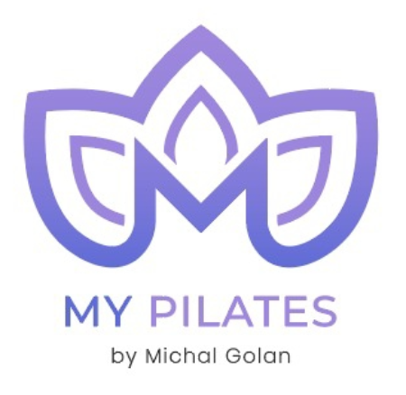 My pilates studio | שיעורי פילאטיס מכשירים | שיקום הגוף | חיזוק וחיטוב